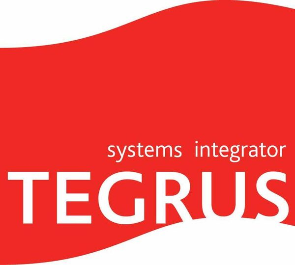 Avaya присвоила TEGRUS статус эксперта Avaya присвоила TEGRUS статус эксперта