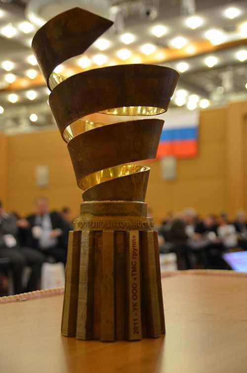 Пул участников Конкурса на Кубок Гастева-2015 почти сформирован Пул участников Конкурса на Кубок Гастева-2015 почти сформирован