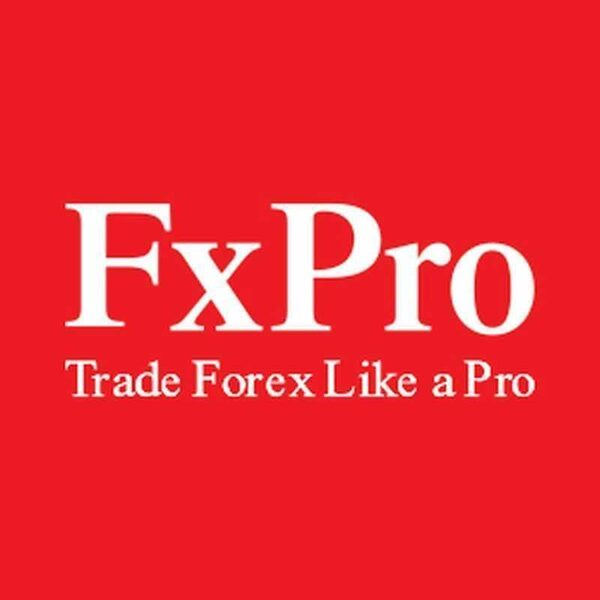 FxPro расширяет ассортимент своих продуктов FxPro расширяет ассортимент своих продуктов