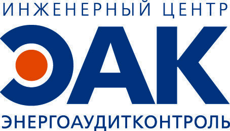 ИЦ «ЭАК» выполнит комплекс работ для филиалов ОАО «МРСК Центра и Приволжья» и «Тюменьэнерго» ИЦ «ЭАК» выполнит комплекс работ для филиалов ОАО «МРСК Центра и Приволжья» и «Тюменьэнерго»