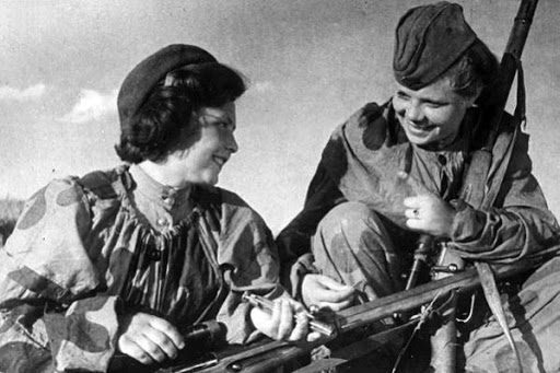 К патриотическому проекту ОНФ присоединились три школы Челябинска К патриотическому проекту ОНФ присоединились три школы Челябинска