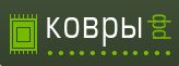 Компания Интерфэк-Траст объявила о сезонной распродаже Компания Интерфэк-Траст объявила о сезонной распродаже