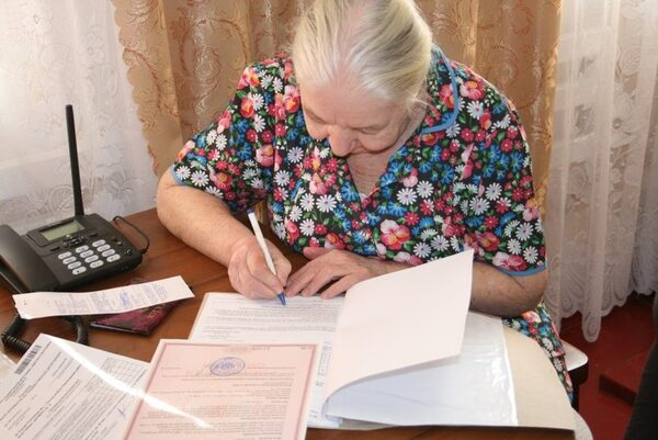 Мероприятия для ветеранов продолжаются Мероприятия для ветеранов продолжаются