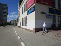 На востоке Подмосковья проверено более 14 000 объектов На востоке Подмосковья проверено более 14 000 объектов