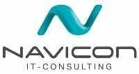 Интерактивный маркетинг и мобильные продажи: Navicon выпустил новое решение для фармацевтики Интерактивный маркетинг и мобильные продажи: Navicon выпустил новое решение для фармацевтики