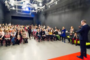 Дизайн интерьера как бизнес. Mini-MBA для дизайнера Дизайн интерьера как бизнес. Mini-MBA для дизайнера