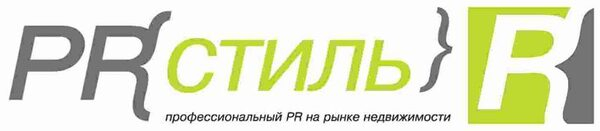 Торговая недвижимость: преимущества кризиса Торговая недвижимость: преимущества кризиса