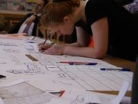 «Дайте что ли карты в руки…» «Дайте что ли карты в руки…»