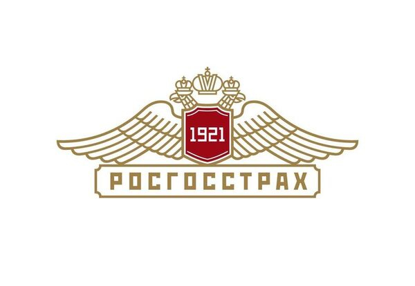 Выплаты компании РОСГОССТРАХ по ОСАГО в Краснодарском крае с начала года составили более 664 млн рублей Выплаты компании РОСГОССТРАХ по ОСАГО в Краснодарском крае с начала года составили более 664 млн рублей