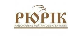 Кредитный рейтинг банка Конкорд Кредитный рейтинг банка Конкорд