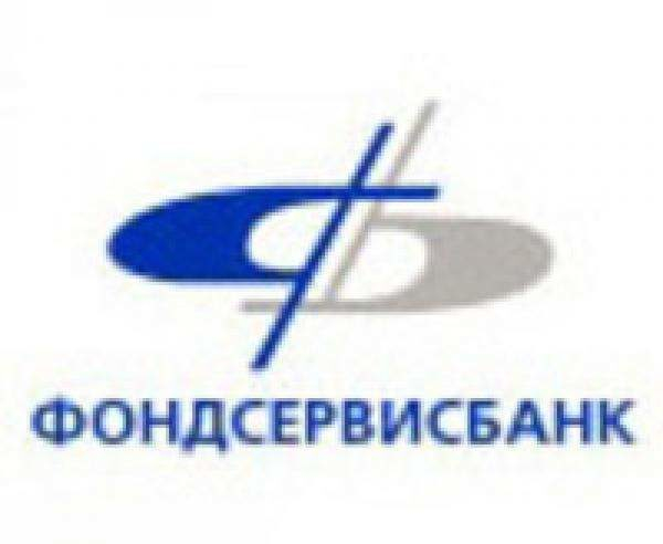 Уникальная акция! Уникальная акция!