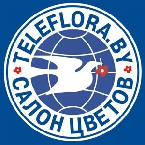 Салон цветов «Телефлора» принимает заказы на создание свадебного букета невесты и оформление свадеб в комплексе Салон цветов «Телефлора» принимает заказы на создание свадебного букета невесты и оформление свадеб в комплексе