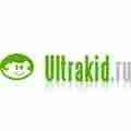 Интернет-магазин «UltraKid» представил несколько сезонных спецпредложений Интернет-магазин «UltraKid» представил несколько сезонных спецпредложений