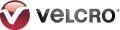 Velcro Companies купила бельгийские специализированные ткацкие бренды Alfatex и Gevaert Velcro Companies купила бельгийские специализированные ткацкие бренды Alfatex и Gevaert