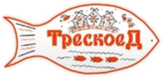 Первым 100 посетителям приятный сюрприз! Первым 100 посетителям приятный сюрприз!