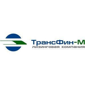 «ТрансФин-М» начал размещение биржевых облигаций серии БО-39 на сумму 2,5 млрд рублей «ТрансФин-М» начал размещение биржевых облигаций серии БО-39 на сумму 2,5 млрд рублей