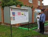 Иногда скромность мешает Иногда скромность мешает