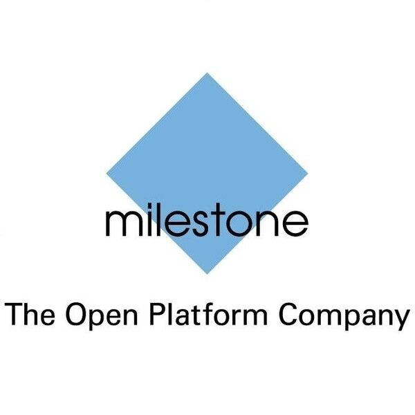 Компания Milestone Systems сохраняет самую большую долю глобального рынка по данным, приведенным в последнем отчете IHS об исследовании рынка, при росте потребительского спроса на программное обеспечение для IP-систем видеонаблюдения Компания Milestone Systems сохраняет самую большую долю глобального рынка по данным, приведенным в последнем отчете IHS об исследовании рынка, при росте потребительского спроса на программное обеспечение для IP-систем видеонаблюдения