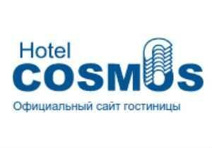 17 июня 2015 года национальное шоу «Кострома» открыло летний сезон концертов в гостинице «Космос» 17 июня 2015 года национальное шоу «Кострома» открыло летний сезон концертов в гостинице «Космос»