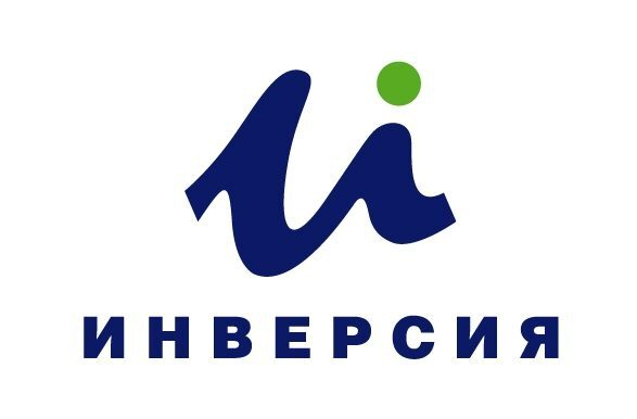 ПЕТЕРБУРГСКИЙ ГОРОДСКОЙ БАНК перешел на ЦАБС «БАНК 21 ВЕК» ПЕТЕРБУРГСКИЙ ГОРОДСКОЙ БАНК перешел на ЦАБС «БАНК 21 ВЕК»