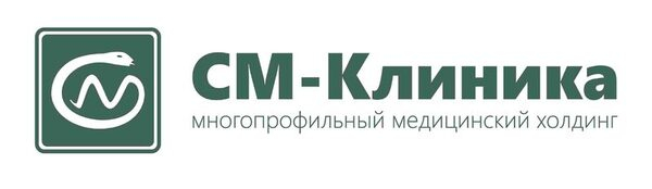 Комплексное хирургическое лечение по гинекологии со скидкой 10% Комплексное хирургическое лечение по гинекологии со скидкой 10%