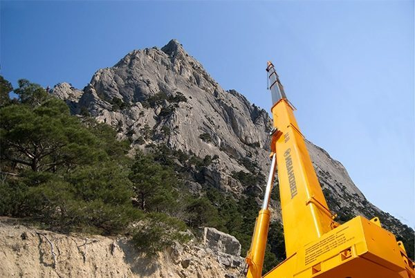 Крым станет более автономным Крым станет более автономным