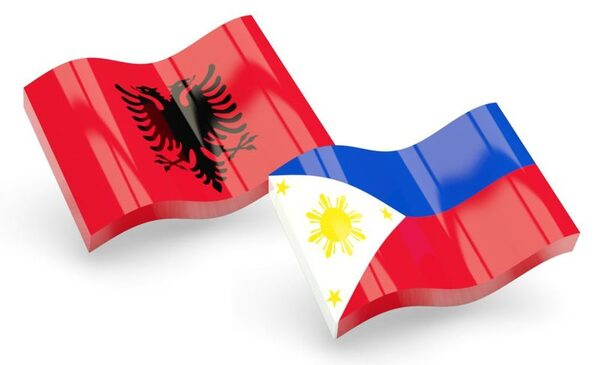 79 стран на карте продаж PERCo 79 стран на карте продаж PERCo