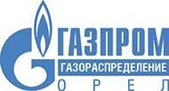 ЗАО «ЕНДС» оборудовало транспорт ОАО «Газпром газораспределение Орел» тахографами ЗАО «ЕНДС» оборудовало транспорт ОАО «Газпром газораспределение Орел» тахографами