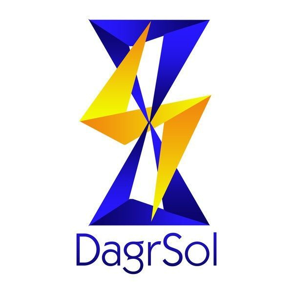 Dagrsol Searching Engine Inc запустила сервис для рекламодателей Dagrsol Searching Engine Inc запустила сервис для рекламодателей