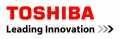 Toshiba: Landis+Gyr выиграла заказ на поставку первой энергонакопительной аккумуляторной системы для корректировки частоты в странах Северной Европы Toshiba: Landis+Gyr выиграла заказ на поставку первой энергонакопительной аккумуляторной системы для корректировки частоты в странах Северной Европы