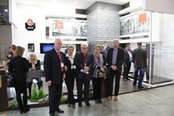 «ЭйСиВи Рус» наращивает обороты «ЭйСиВи Рус» наращивает обороты