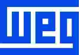 WEG поставили двигатели на Ванкорское месторождение WEG поставили двигатели на Ванкорское месторождение