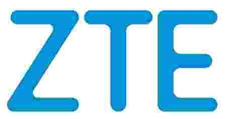 ZTE и Uros выпустили мобильную точку доступа Goodspeed MF900 с поддержкой 4G, которая обеспечит путешественникам недорогой доступ к Интернету ZTE и Uros выпустили мобильную точку доступа Goodspeed MF900 с поддержкой 4G, которая обеспечит путешественникам недорогой доступ к Интернету