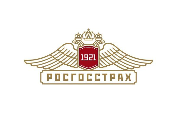 РОСГОССТРАХ подвел первые итоги реализации программы добровольного страхования жилья в Краснодарском крае РОСГОССТРАХ подвел первые итоги реализации программы добровольного страхования жилья в Краснодарском крае