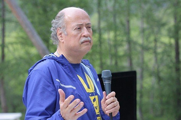 Иностранные делегации примут участие в форуме «Инженеры будущего 2015» Иностранные делегации примут участие в форуме «Инженеры будущего 2015»