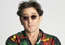 В июле телеканал «Ля-минор» дарит встречи с любимыми артистами! В июле телеканал «Ля-минор» дарит встречи с любимыми артистами!