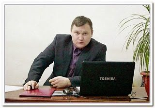 Форум «ЖКХ 2015» для ЮФО пройдет в Ростове-на-Дону 2-3 июля Форум «ЖКХ 2015» для ЮФО пройдет в Ростове-на-Дону 2-3 июля