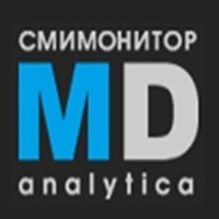 Кинофестиваль в Москве Кинофестиваль в Москве