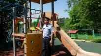 Госадмтехнадзор «отработал» народный рейтинг Госадмтехнадзор «отработал» народный рейтинг