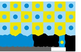 Devino Telecom обеспечит аутентификацию пользователя мобильного приложения телеканала «Подмосковье 360» Devino Telecom обеспечит аутентификацию пользователя мобильного приложения телеканала «Подмосковье 360»