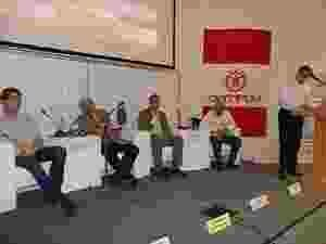 Россия снова первая. И там, где никто не ждал Россия снова первая. И там, где никто не ждал