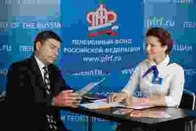 Особенности уплаты страховых взносов в ПФР индивидуальными предпринимателями Особенности уплаты страховых взносов в ПФР индивидуальными предпринимателями