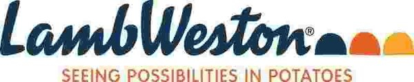Видеть возможности в картофеле: новая глобальная идентичность бренда Lamb Weston® Видеть возможности в картофеле: новая глобальная идентичность бренда Lamb Weston®