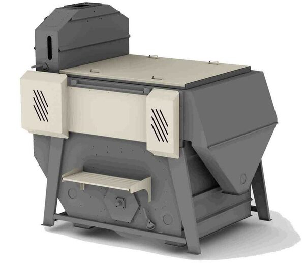 Grade Bel СВП-70. Без сомнения – да! Grade Bel СВП-70. Без сомнения – да!