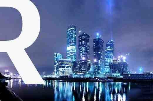 Ренессанс Инвестментс: Москва-Сити может стать азиатским Ренессанс Инвестментс: Москва-Сити может стать азиатским