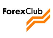FOREX CLUB 24 июня презентовал обновленный терминал Libertex FOREX CLUB 24 июня презентовал обновленный терминал Libertex