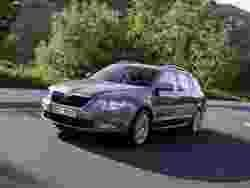 Переутомление водителей под контролем Переутомление водителей под контролем