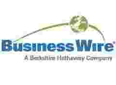 Chambers Street Properties и Gramercy Property Trust осуществляют слияние, создавая ведущий инвестиционный траст недвижимости (REIT) со специализацией на активах в чистом лизинге Chambers Street Properties и Gramercy Property Trust осуществляют слияние, создавая ведущий инвестиционный траст недвижимости (REIT) со специализацией на активах в чистом лизинге