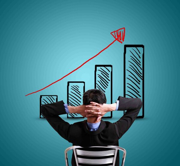 Система учета рабочего времени покажет, кто сколько работает Система учета рабочего времени покажет, кто сколько работает