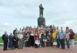 Телеканал «365 дней ТВ» завоевал серебряную медаль конкурса «Патриот России» Телеканал «365 дней ТВ» завоевал серебряную медаль конкурса «Патриот России»